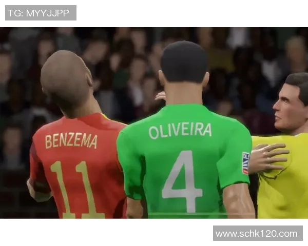 《足球之星追逐梦幻之球勇闯赛场展现无限可能》 《足球之星追逐梦幻之球勇闯赛场展现无限可能》