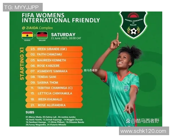 7月出生的足球球星盘点:他们的传奇与场上成就回顾 7月出生的足球球星盘点:他们的传奇与场上成就回顾