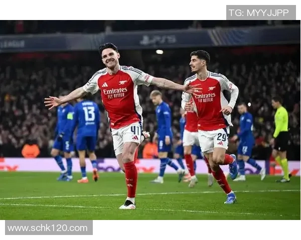 为什么足球球星年纪越大身价越高背后的经济与市场逻辑解析