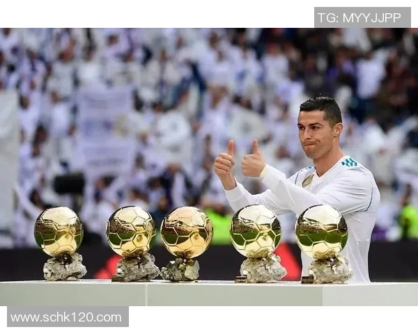 世界足坛传奇巨星成就大排名纵览辉煌荣誉与历史巅峰 世界足坛传奇巨星成就大排名纵览辉煌荣誉与历史巅峰