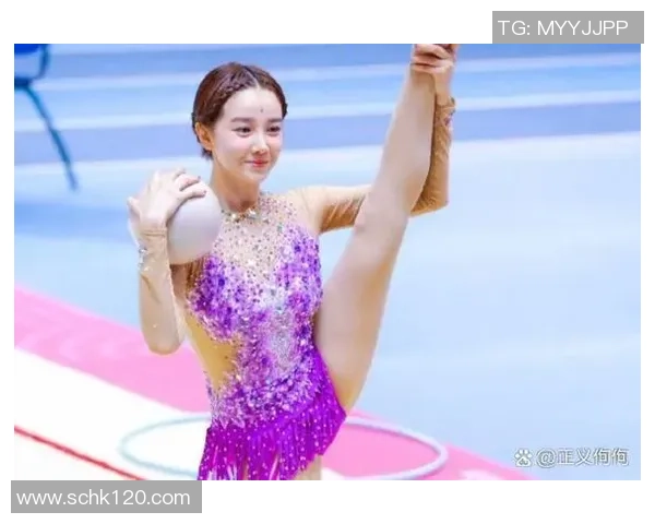 台北女足球星崭露头角 成为亚洲赛场的璀璨新星 台北女足球星崭露头角 成为亚洲赛场的璀璨新星