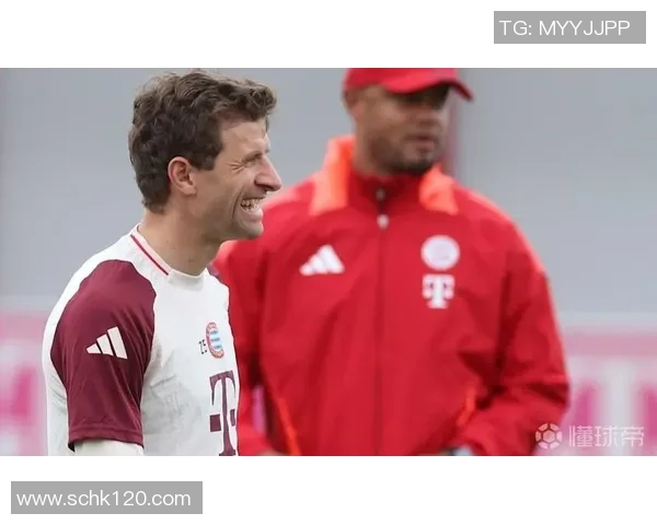 加拿大足球明星是谁 了解这位球员的精彩表现与背后故事 加拿大足球明星是谁 了解这位球员的精彩表现与背后故事