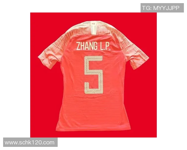 如何开启带球衣的足球明星卡获得稀有球员与精彩奖励的方法 如何开启带球衣的足球明星卡获得稀有球员与精彩奖励的方法