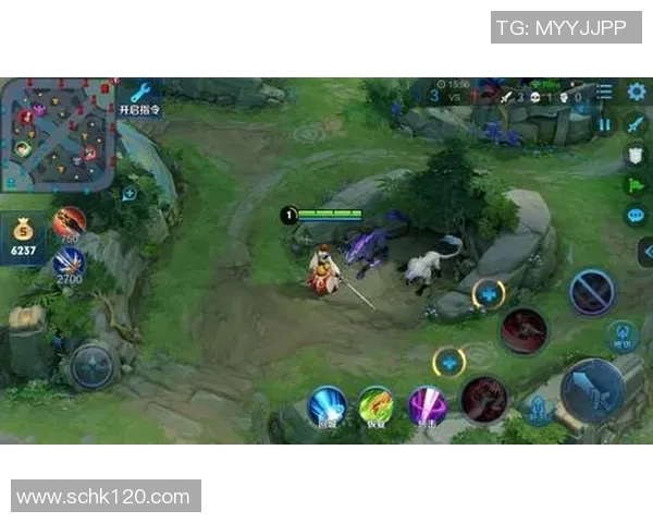 实况足球闪耀球星功能解析及其在游戏中的重要作用 实况足球闪耀球星功能解析及其在游戏中的重要作用