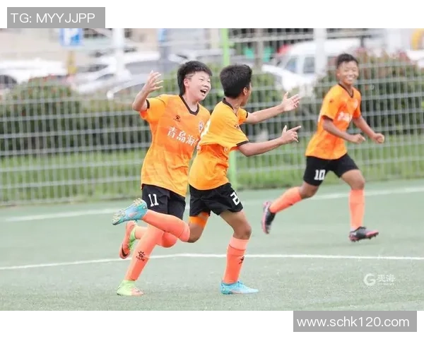 往日绿茵巨星推荐回顾带你重温足球传奇人物风采 往日绿茵巨星推荐回顾带你重温足球传奇人物风采