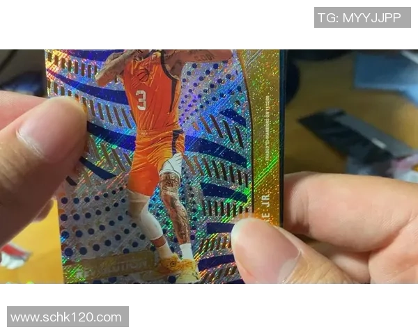 帕尼尼球星卡特别版劳塔罗足球收藏卡全新上市限量发售 帕尼尼球星卡特别版劳塔罗足球收藏卡全新上市限量发售