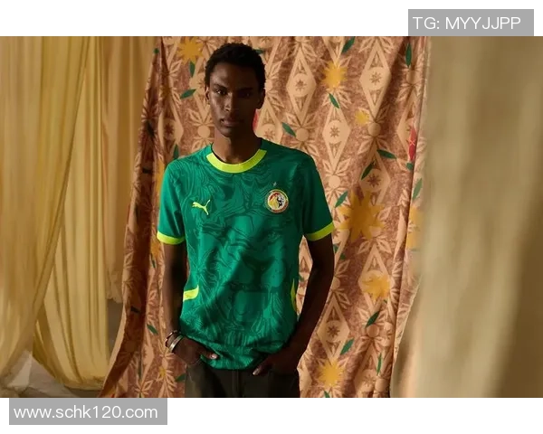 穿37号球衣的足球明星是谁 他在绿茵场上的表现如何影响了球迷和足球历史 穿37号球衣的足球明星是谁 他在绿茵场上的表现如何影响了球迷和足球历史