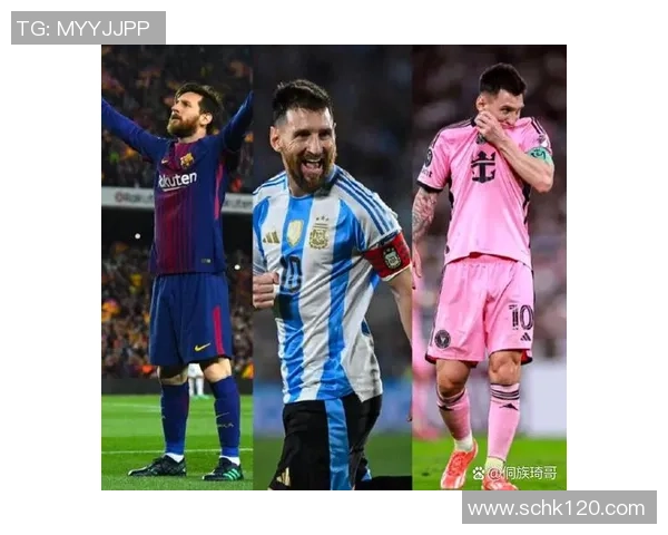 足坛巨星正面对决全面解析谁才是真正的绿茵之王