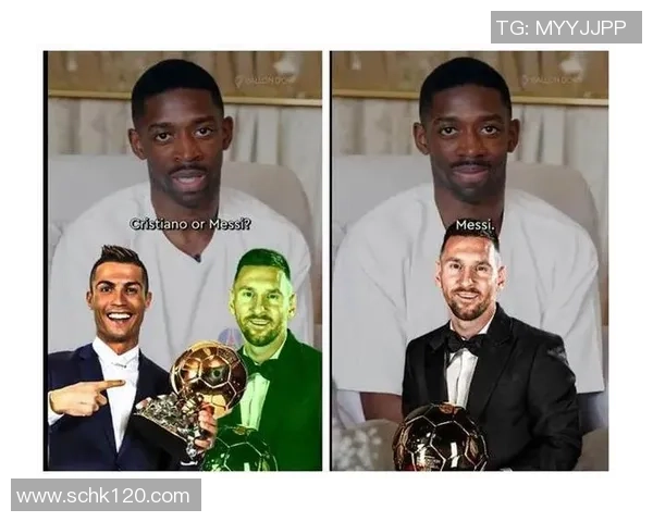 美国足球历史最佳球员排名盘点及其辉煌成就分析 美国足球历史最佳球员排名盘点及其辉煌成就分析