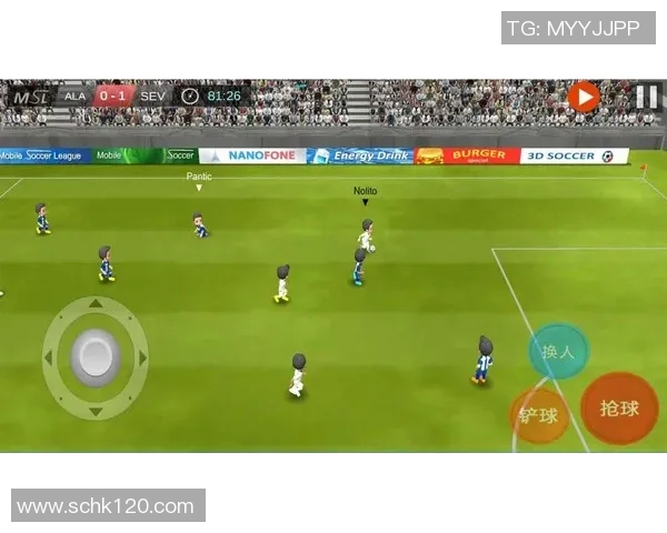 足球卡收藏狂热:球迷与卡片爱好者的交流与分享平台 足球卡收藏狂热:球迷与卡片爱好者的交流与分享平台