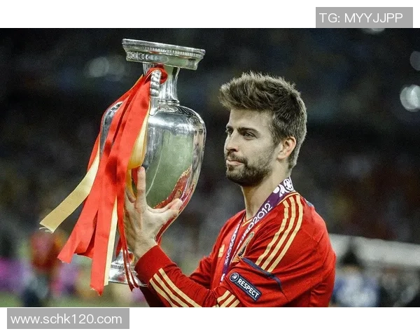 足球明星面孔大揭秘 通过这些线索精准辨识世界顶级球员