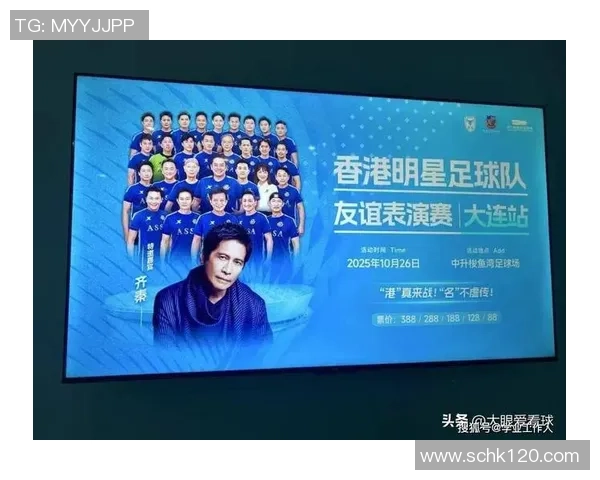 足球明星参赛卡收藏热潮引领球迷交流与竞技文化新趋势 足球明星参赛卡收藏热潮引领球迷交流与竞技文化新趋势