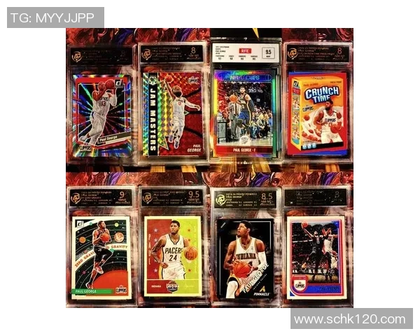 足球球星卡收藏解析与市场动向深度分析，发现隐藏宝藏卡片价值