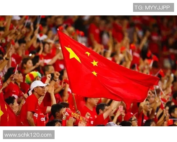 中国足球明星表现回顾与未来发展展望分析 中国足球明星表现回顾与未来发展展望分析