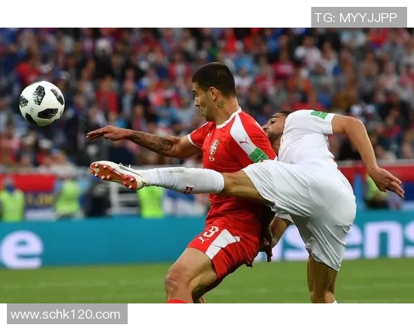 从绿茵场到篮球场用足球视角解读那些叱咤风云的NBA巨星 从绿茵场到篮球场用足球视角解读那些叱咤风云的NBA巨星