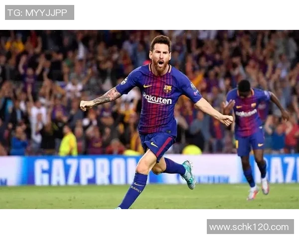 全球足球帅哥球星集锦 完美球技与帅气外貌并存的绝佳瞬间