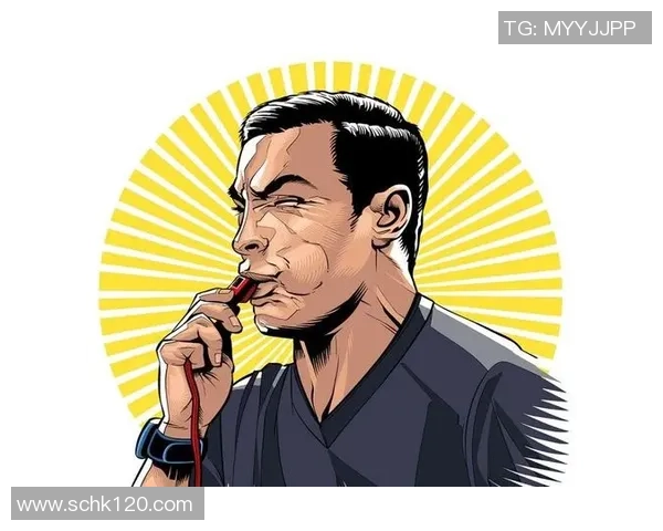 如何通过球星肖像绘制打造独具特色的足球队人物形象