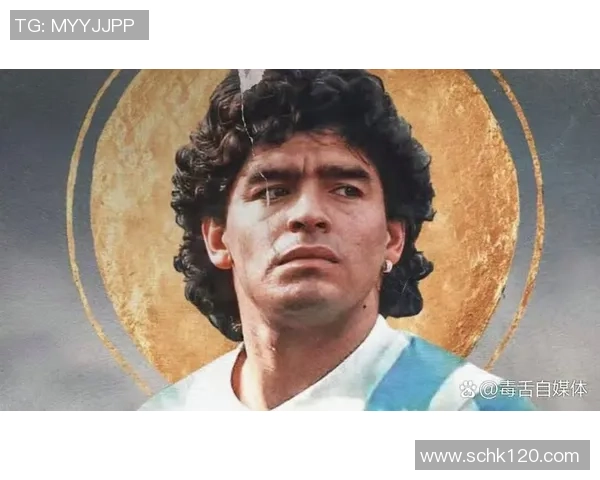 曾经风光无限如今陨落的足球明星们他们的荣耀与没落之路 曾经风光无限如今陨落的足球明星们他们的荣耀与没落之路