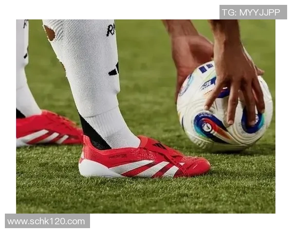 球星同款足球袜舒适透气时尚设计点亮绿茵场激情体验 球星同款足球袜舒适透气时尚设计点亮绿茵场激情体验