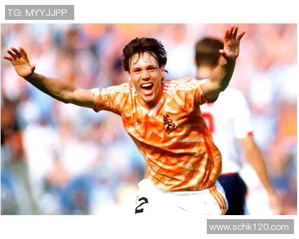 穿5号球衣的传奇人物有哪些他们在足球历史上的地位和影响 穿5号球衣的传奇人物有哪些他们在足球历史上的地位和影响