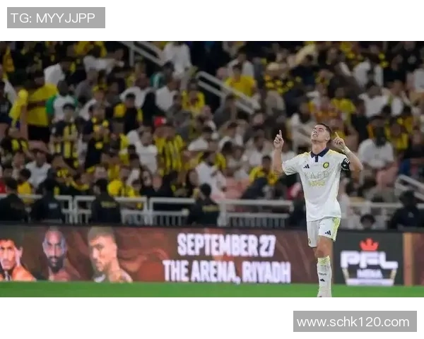 2025年全球足球明星收入排行榜前十名揭秘 各大球星年收入超百万美元