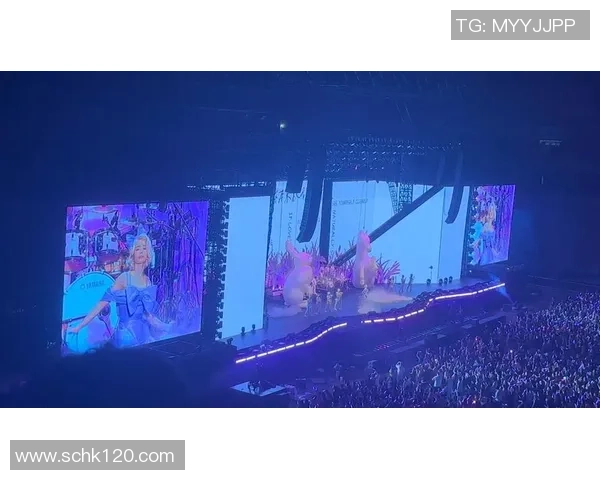 《当足球场遇上嘻哈音乐：足球球星与说唱歌手的跨界合作》