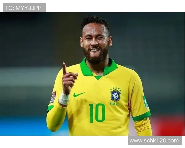 从1号到100号：全球足坛标志性球星编号与传奇对比解析