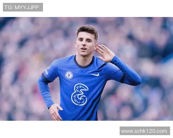 全球最帅的男足球星大盘点谁是球场上的颜值担当