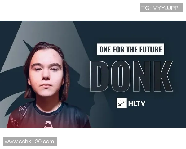 未来之星：当前最具潜力的足球新秀及其崛起之路