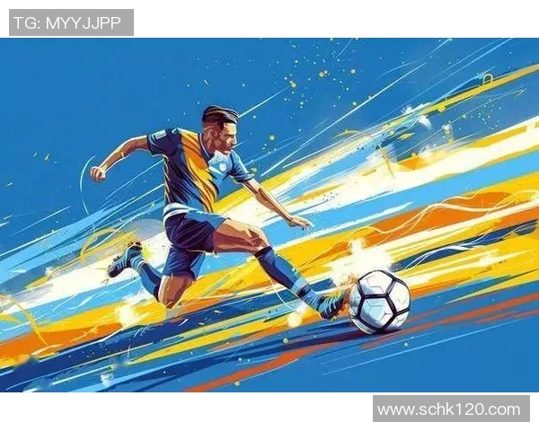 热血燃烧的绿茵梦想足球球星动漫激情对决全程高能 热血燃烧的绿茵梦想足球球星动漫激情对决全程高能