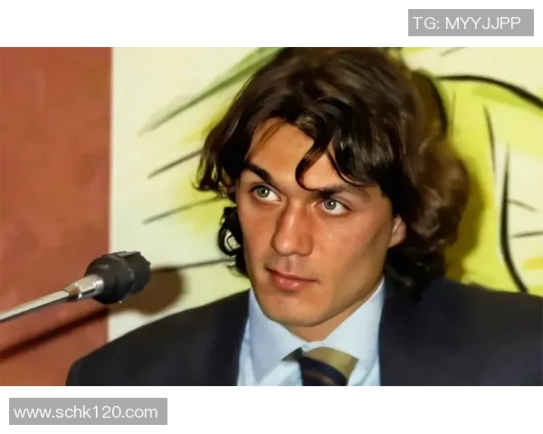 足球历史十大巨星盘点 引领时代的足坛传奇人物 足球历史十大巨星盘点 引领时代的足坛传奇人物