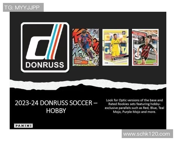 足球球星卡出售技巧与渠道分享教你如何快速找到买家 足球球星卡出售技巧与渠道分享教你如何快速找到买家