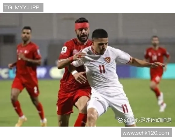 足球界最悲哀的球星背后的故事与遗憾为何如此深刻 足球界最悲哀的球星背后的故事与遗憾为何如此深刻