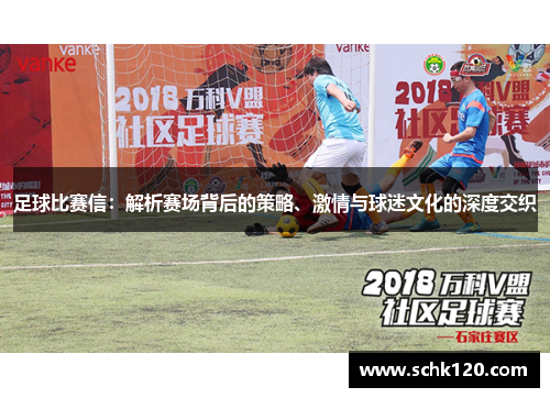 足球比赛信：解析赛场背后的策略、激情与球迷文化的深度交织